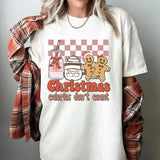Christmas T-Shirt