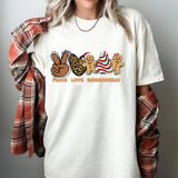 Christmas T-Shirt