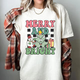 Christmas T-Shirt