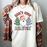Christmas T-Shirt