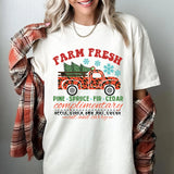 Christmas T-Shirt