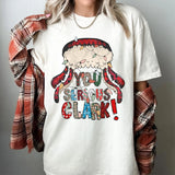 Christmas T-Shirt