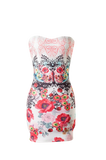 Sweetheart Mini