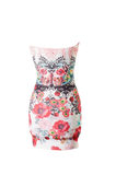 Sweetheart Mini