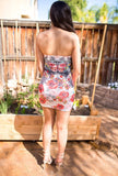 Sweetheart Mini