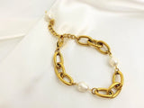 Penelope Bracelet