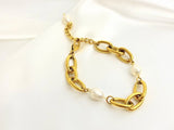 Penelope Bracelet