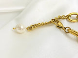 Penelope Bracelet