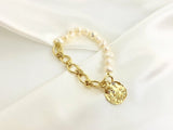Rhea Bracelet