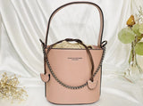 Josie Bucket Bag