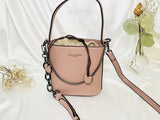 Josie Bucket Bag