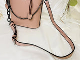 Josie Bucket Bag