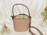 Josie Bucket Bag