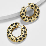 Ely Earrings