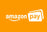 amazon_payments