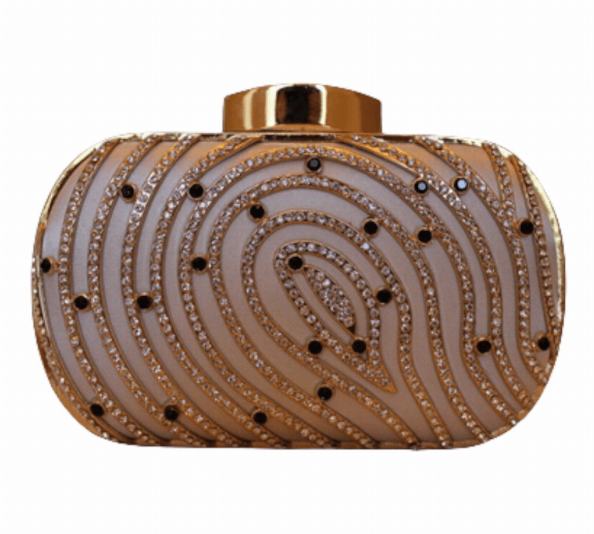 Lucille Purse Lucille Purse 