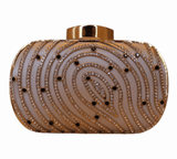 Lucille Purse Lucille Purse 