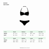Lena Bikini Top Lena Bikini Top 
