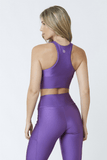 Rafaela Racerback Sports Bra Rafaela Racerback Sports Bra 