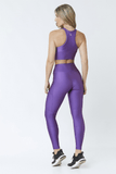 Rafaela Racerback Sports Bra Rafaela Racerback Sports Bra 