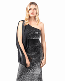 La Grande Elegant Maxi Dress La Grande Elegant Maxi Dress 