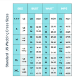 Fashion Glitter Wine Red Evening Dress Fashion Glitter Wine Red Evening Dress 