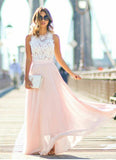 Lace Loose Off the Shoulder Party Wedding Dress